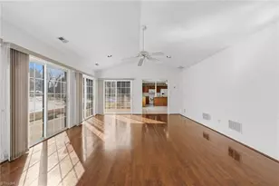 6012 Aaron Pl Ln, Kernersville, NC 27284 - Photo 26