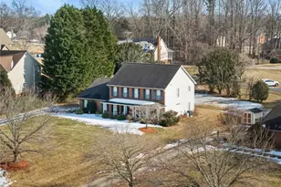 6012 Aaron Pl Ln, Kernersville, NC 27284 - Photo 46