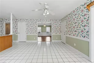 6012 Aaron Pl Ln, Kernersville, NC 27284 - Photo 20