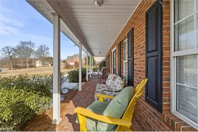 6012 Aaron Place Lane, Kernersville, NC 27284 - Photo 2