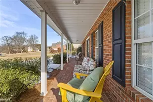 6012 Aaron Pl Ln, Kernersville, NC 27284 - Photo 2