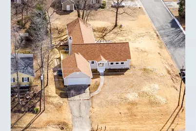 512 Monroe Holt Road, Graham, NC 27253 - Photo 46