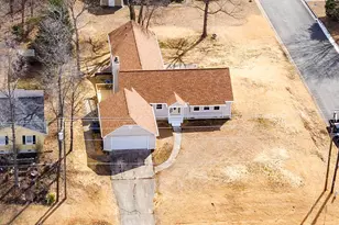 512 Monroe Holt Rd, Graham, NC 27253 - Photo 46