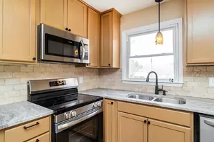 512 Monroe Holt Rd, Graham, NC 27253 - Photo 14