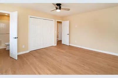 512 Monroe Holt Road, Graham, NC 27253 - Photo 28