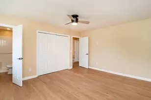 512 Monroe Holt Rd, Graham, NC 27253 - Photo 28