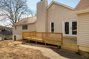 512 Monroe Holt Rd, Graham, NC 27253 - Photo 36