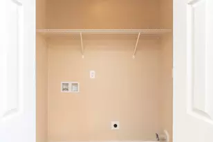 512 Monroe Holt Rd, Graham, NC 27253 - Photo 24