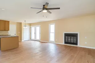 512 Monroe Holt Rd, Graham, NC 27253 - Photo 4