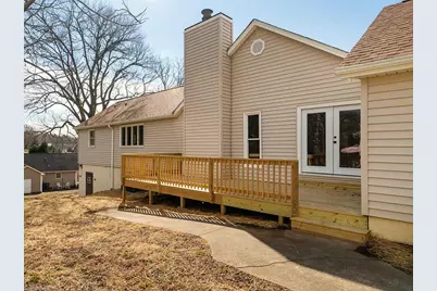 512 Monroe Holt Road, Graham, NC 27253 - Photo 38