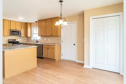 512 Monroe Holt Road, Graham, NC 27253 - Photo 8