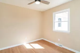 512 Monroe Holt Rd, Graham, NC 27253 - Photo 30