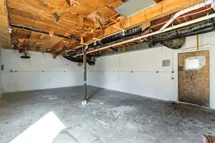 512 Monroe Holt Rd, Graham, NC 27253 - Photo 46