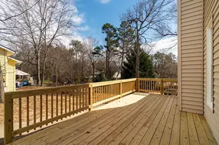 512 Monroe Holt Rd, Graham, NC 27253 - Photo 34