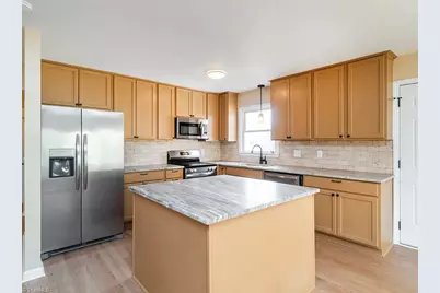 512 Monroe Holt Road, Graham, NC 27253 - Photo 14