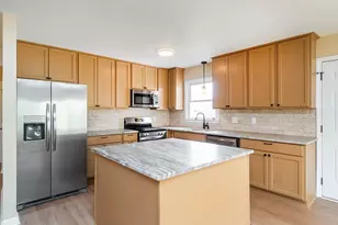 512 Monroe Holt Rd, Graham, NC 27253 - Photo 14
