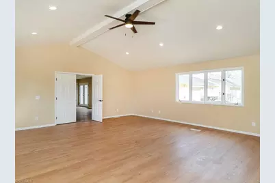 512 Monroe Holt Road, Graham, NC 27253 - Photo 18