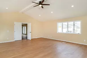 512 Monroe Holt Rd, Graham, NC 27253 - Photo 18