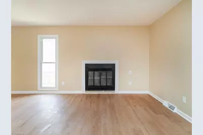 512 Monroe Holt Road, Graham, NC 27253 - Photo 4