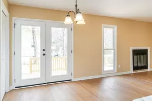 512 Monroe Holt Rd, Graham, NC 27253 - Photo 10