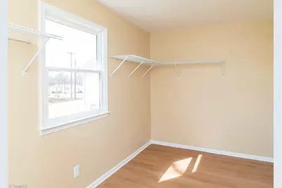 512 Monroe Holt Road, Graham, NC 27253 - Photo 24