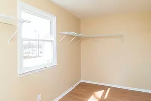 512 Monroe Holt Rd, Graham, NC 27253 - Photo 24