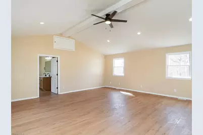 512 Monroe Holt Road, Graham, NC 27253 - Photo 20