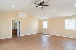 512 Monroe Holt Rd, Graham, NC 27253 - Photo 20