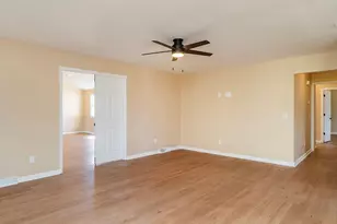 512 Monroe Holt Rd, Graham, NC 27253 - Photo 8