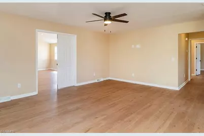 512 Monroe Holt Road, Graham, NC 27253 - Photo 6