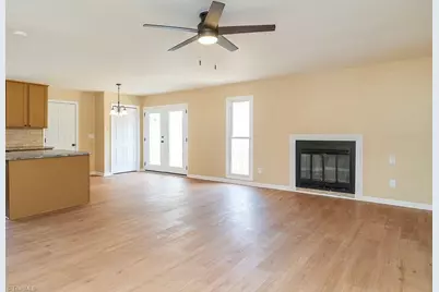 512 Monroe Holt Road, Graham, NC 27253 - Photo 4