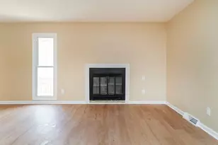 512 Monroe Holt Rd, Graham, NC 27253 - Photo 6