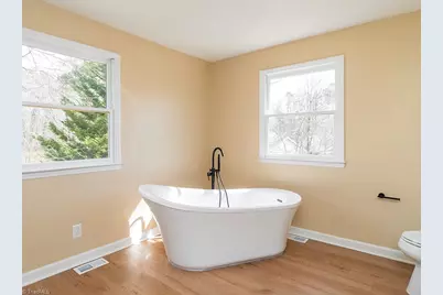 512 Monroe Holt Road, Graham, NC 27253 - Photo 22