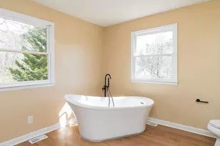 512 Monroe Holt Rd, Graham, NC 27253 - Photo 22