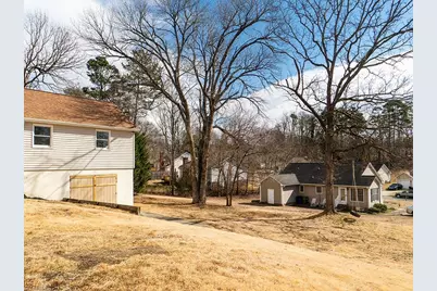 512 Monroe Holt Road, Graham, NC 27253 - Photo 42