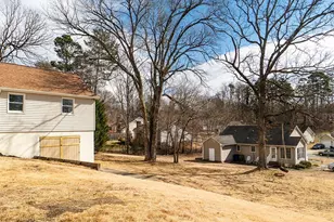 512 Monroe Holt Rd, Graham, NC 27253 - Photo 42