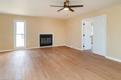 512 Monroe Holt Road, Graham, NC 27253 - Photo 2