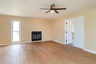 512 Monroe Holt Rd, Graham, NC 27253 - Photo 2