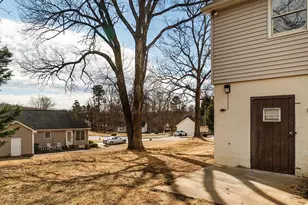 512 Monroe Holt Rd, Graham, NC 27253 - Photo 38