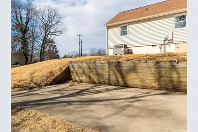 512 Monroe Holt Road, Graham, NC 27253 - Photo 42