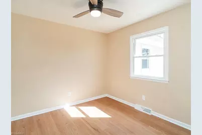 512 Monroe Holt Road, Graham, NC 27253 - Photo 28