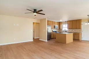 512 Monroe Holt Rd, Graham, NC 27253 - Photo 6