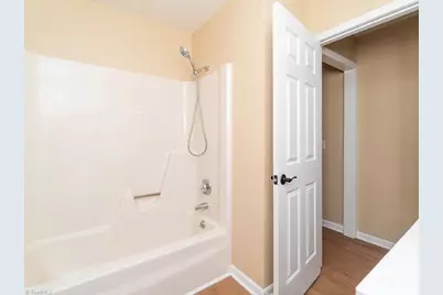 512 Monroe Holt Road, Graham, NC 27253 - Photo 32