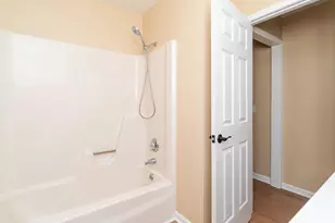 512 Monroe Holt Rd, Graham, NC 27253 - Photo 32