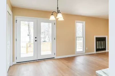 512 Monroe Holt Road, Graham, NC 27253 - Photo 12