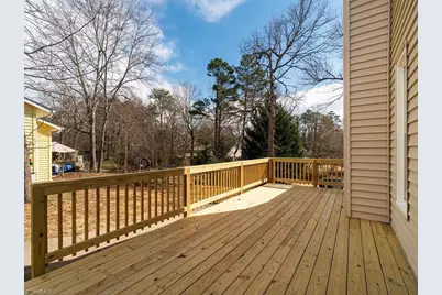 512 Monroe Holt Road, Graham, NC 27253 - Photo 36