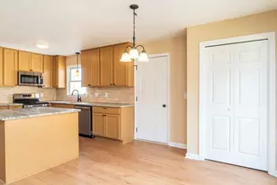 512 Monroe Holt Rd, Graham, NC 27253 - Photo 10