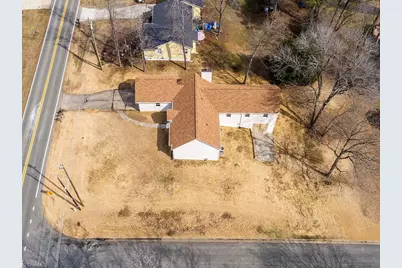 512 Monroe Holt Road, Graham, NC 27253 - Photo 48