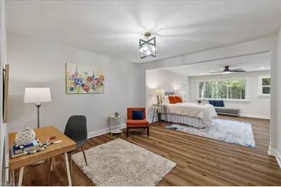 106 Circle Drive, Mebane, NC 27302 - Photo 10