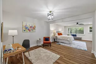 106 Circle Dr, Mebane, NC 27302 - Photo 10